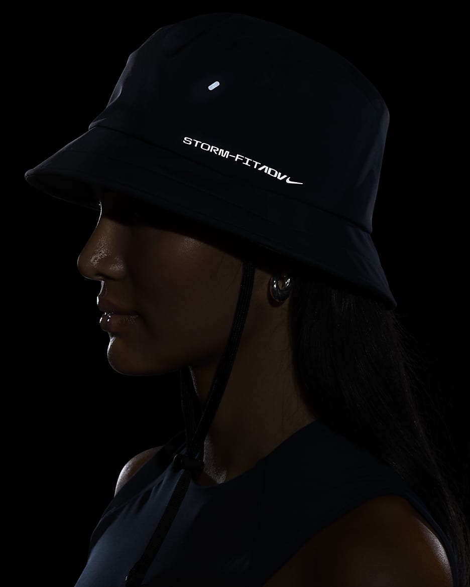 Nike fashion sb bucket hat